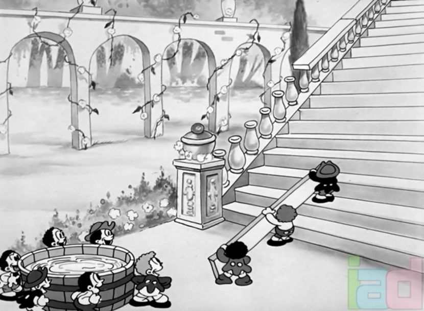 Looney Tunes - Looney Tunes Part 10