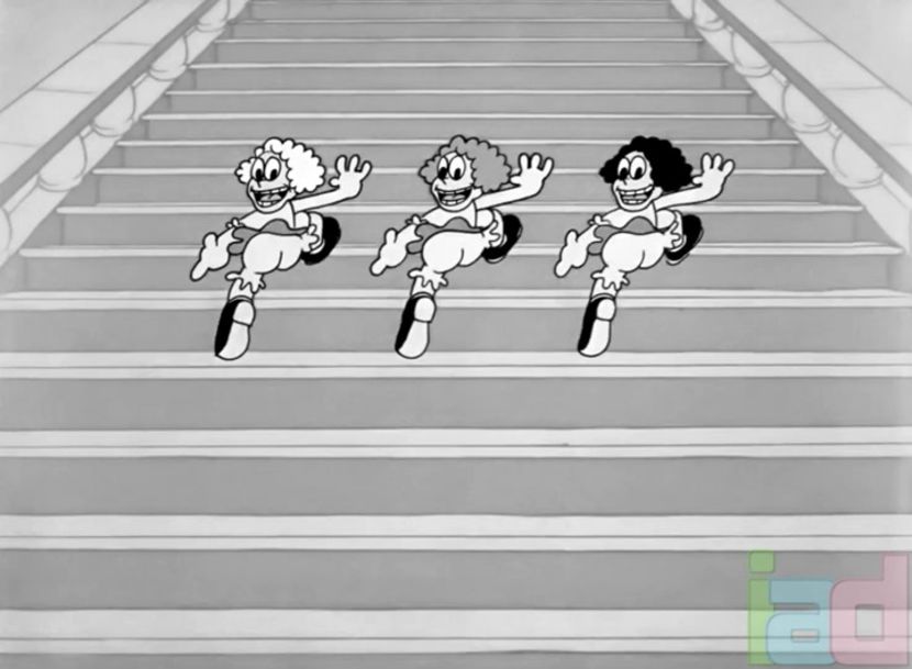 Looney Tunes - Looney Tunes Part 10