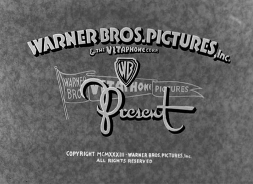 Looney Tunes - Looney Tunes Part 10