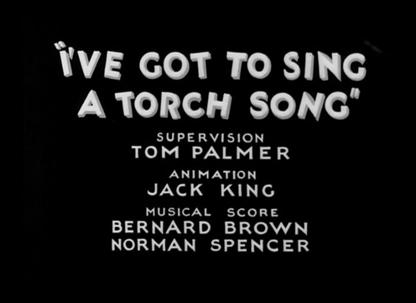 Looney Tunes - Looney Tunes Part 10