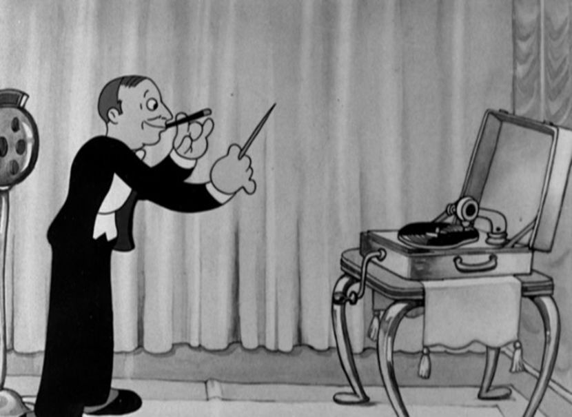 Looney Tunes - Looney Tunes Part 10