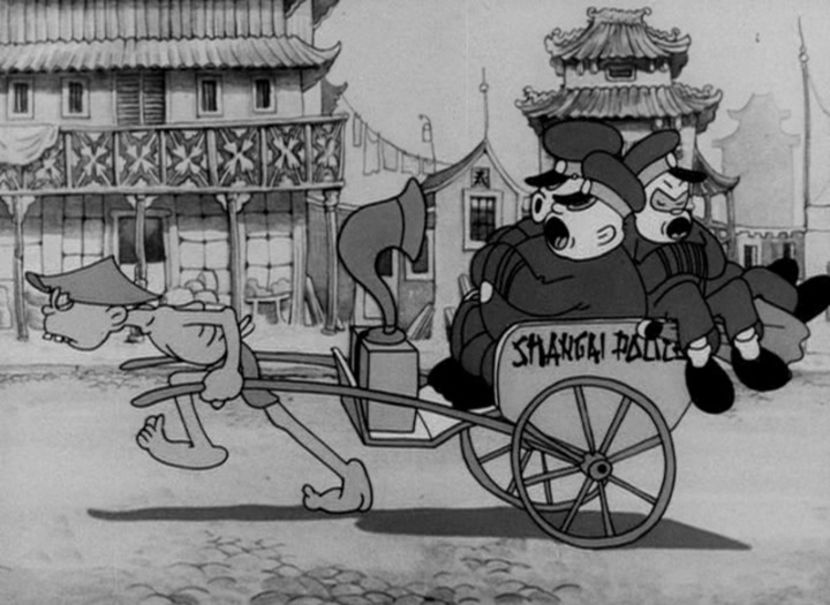 Looney Tunes - Looney Tunes Part 10