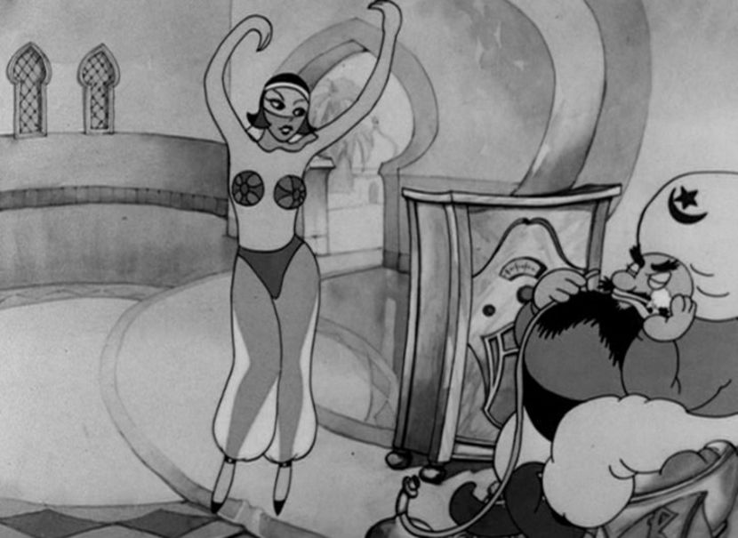 Looney Tunes - Looney Tunes Part 10