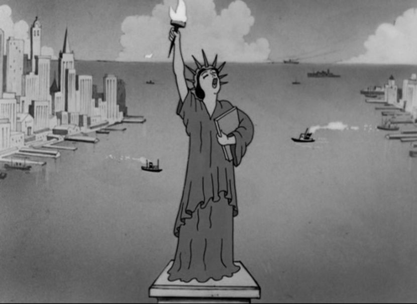 Looney Tunes - Looney Tunes Part 10