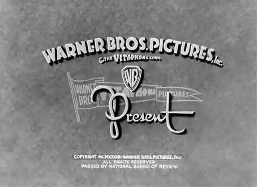 Looney Tunes - Looney Tunes Part 10