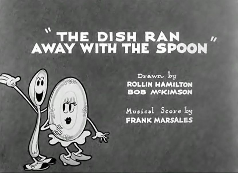 Looney Tunes - Looney Tunes Part 10