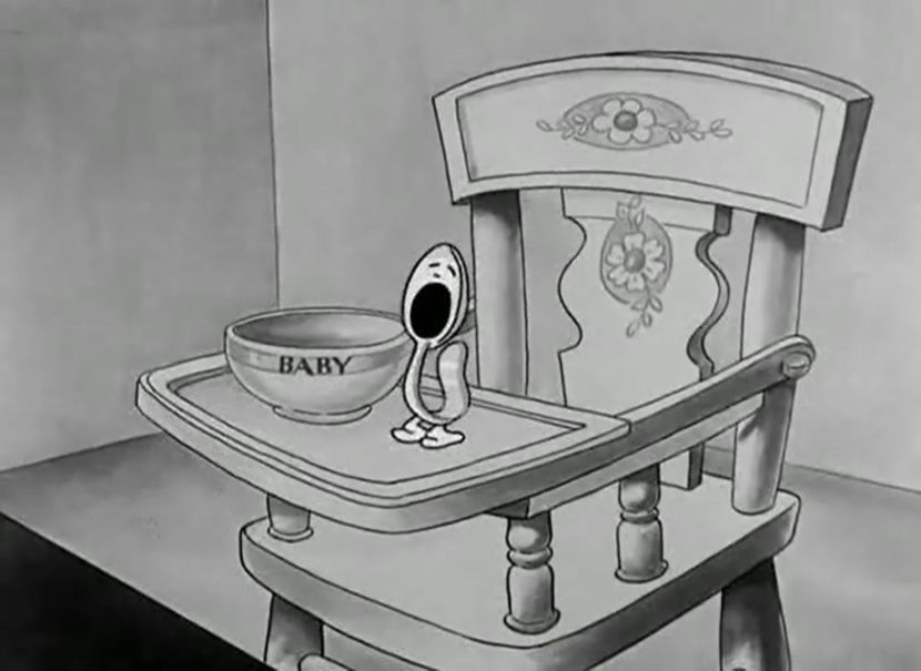 Looney Tunes - Looney Tunes Part 10