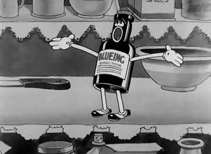 Looney Tunes - Looney Tunes Part 10