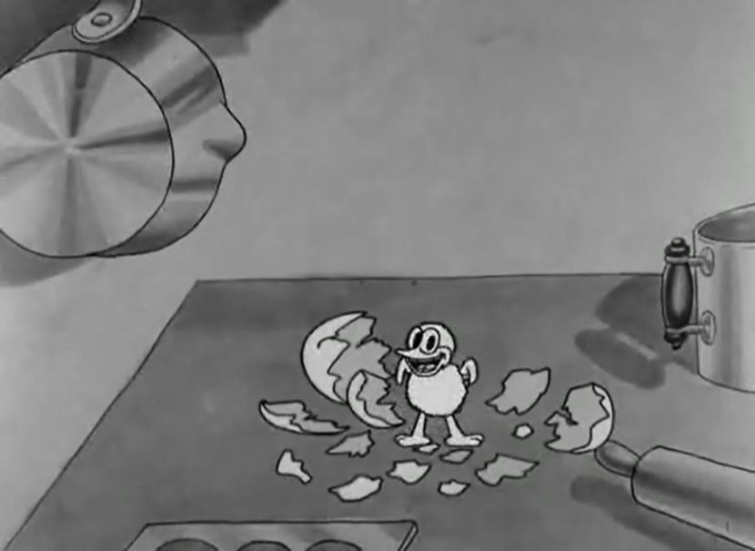 Looney Tunes - Looney Tunes Part 10