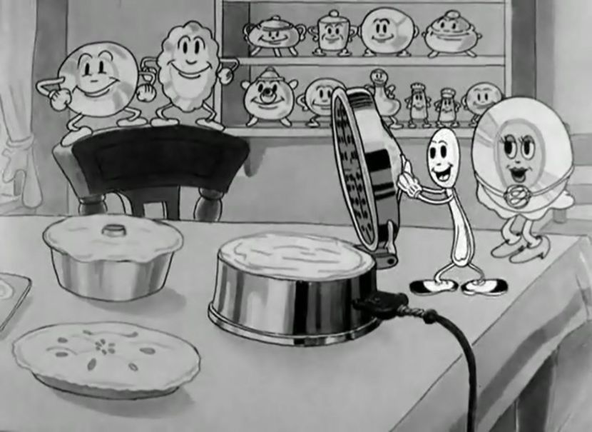 Looney Tunes - Looney Tunes Part 10