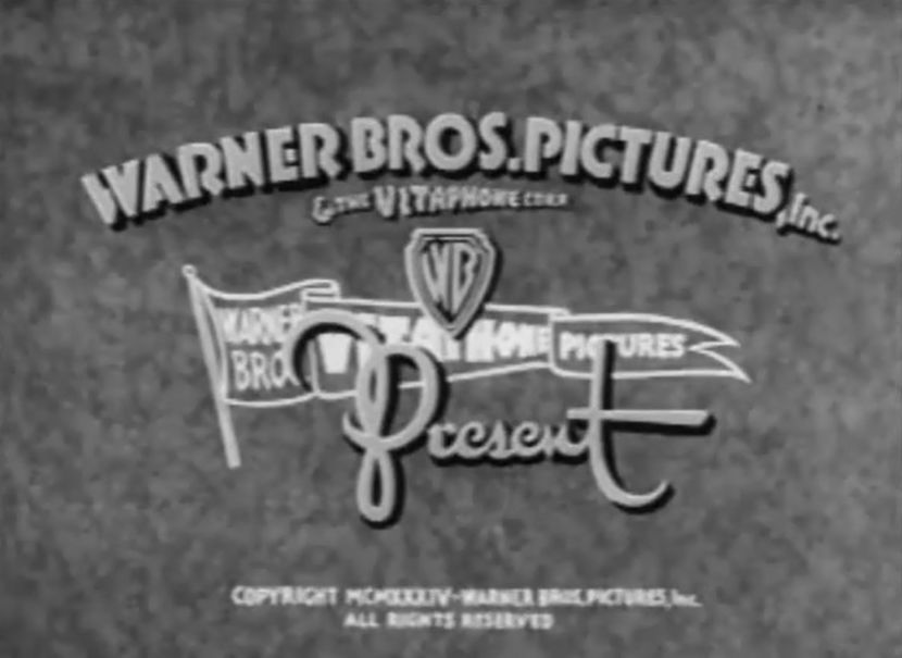 Looney Tunes - Looney Tunes Part 10