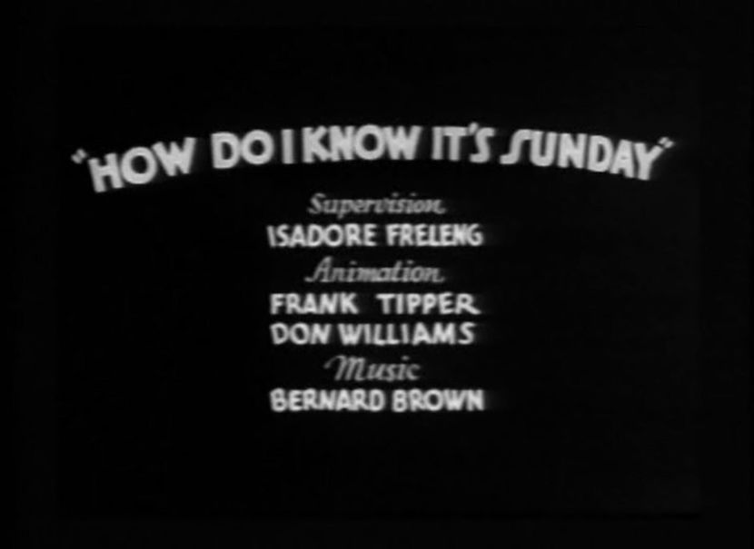 Looney Tunes - Looney Tunes Part 10