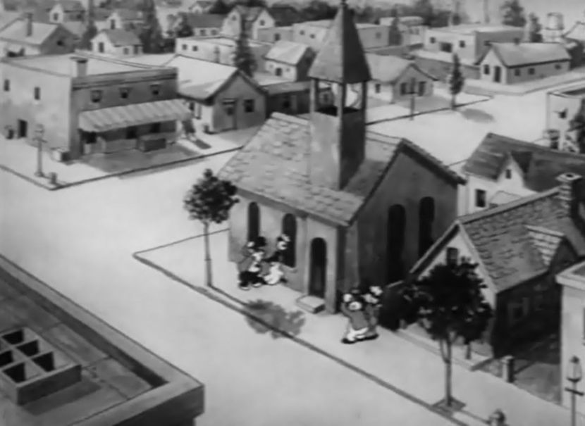 Looney Tunes - Looney Tunes Part 10