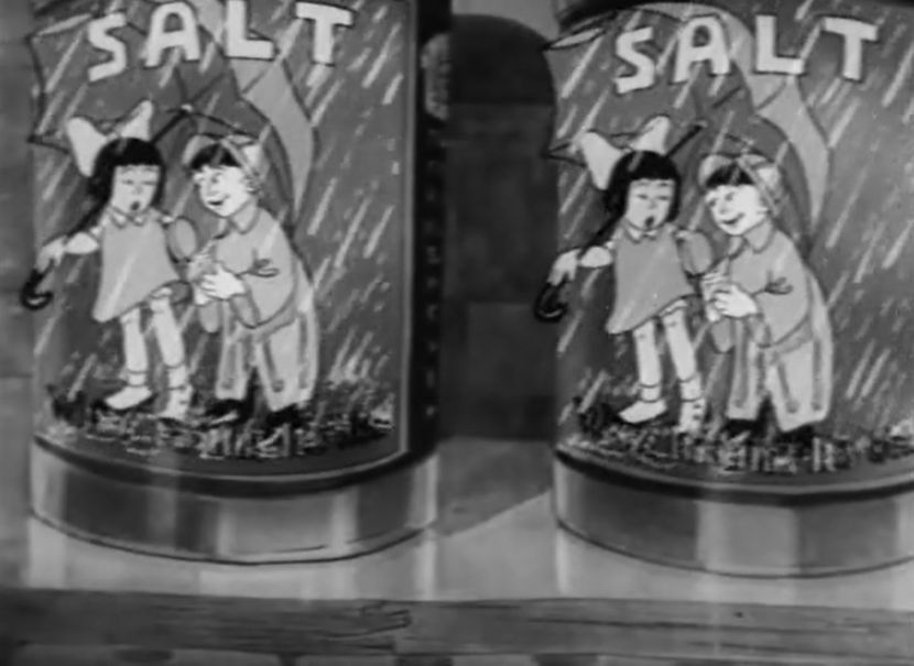 Looney Tunes - Looney Tunes Part 10