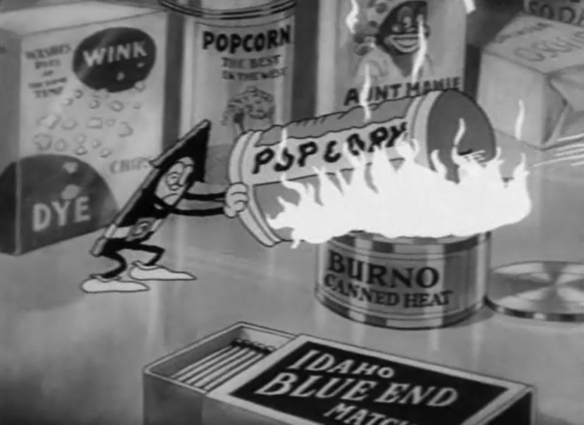 Looney Tunes - Looney Tunes Part 10