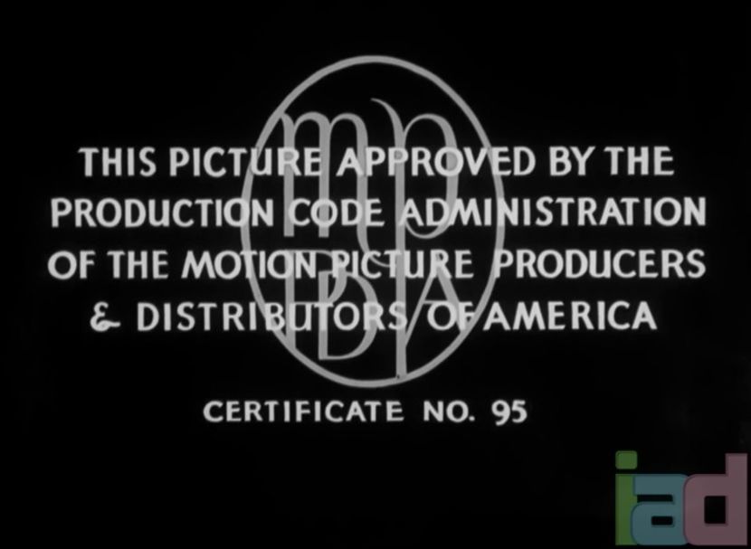 Looney Tunes - Looney Tunes Part 10