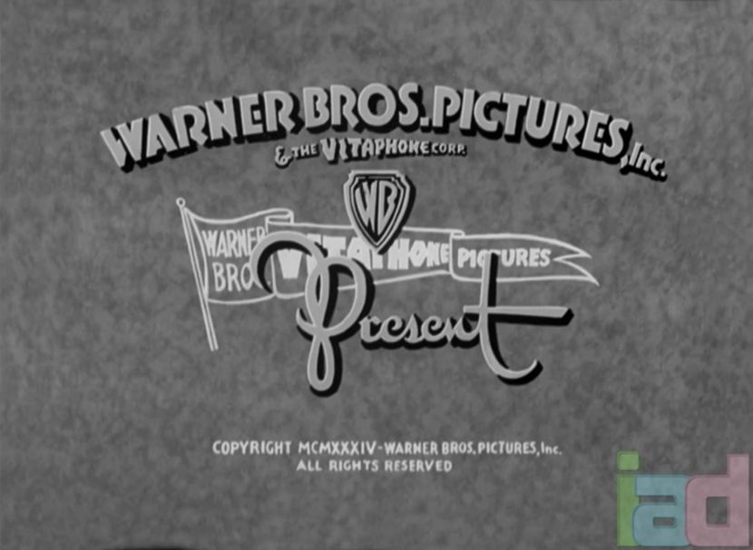 Looney Tunes - Looney Tunes Part 10