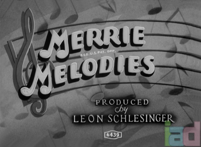 Looney Tunes - Looney Tunes Part 10