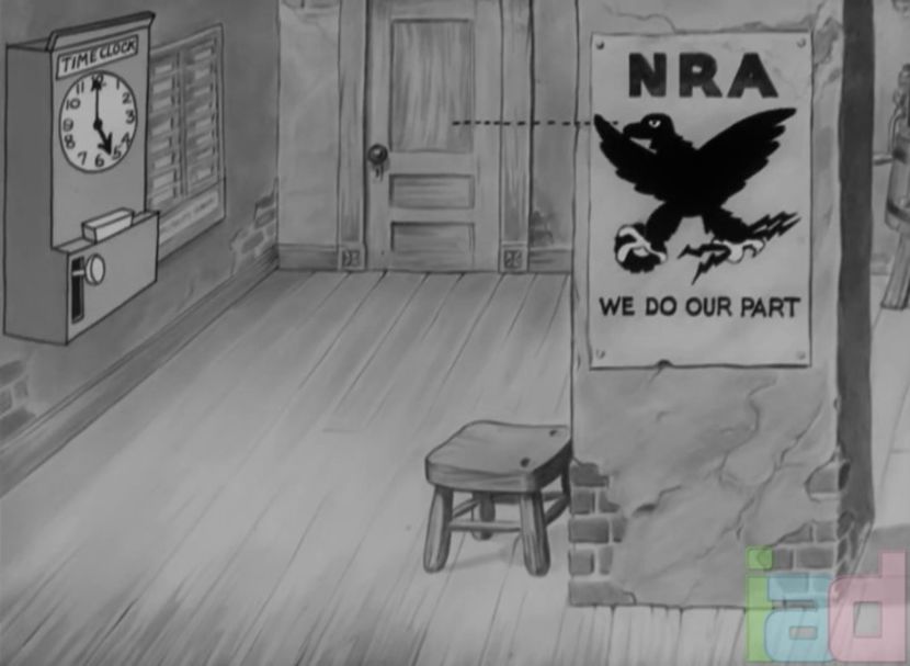 Looney Tunes - Looney Tunes Part 10