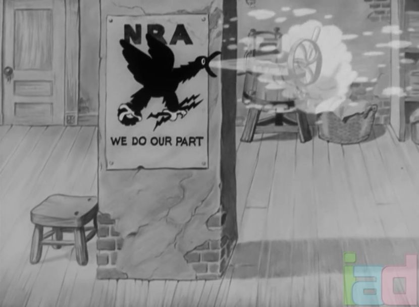 Looney Tunes - Looney Tunes Part 10