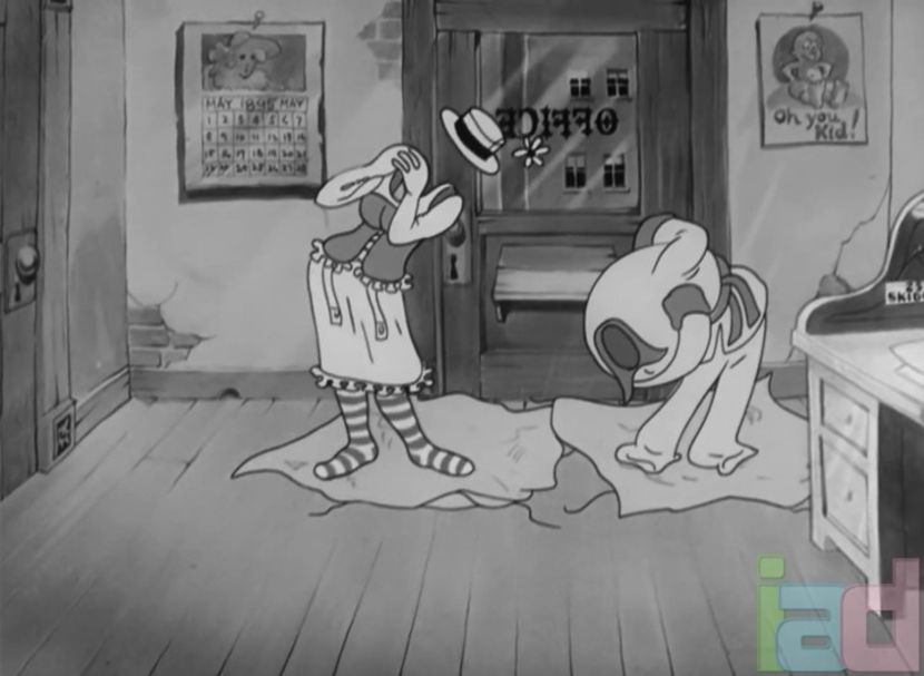 Looney Tunes - Looney Tunes Part 10