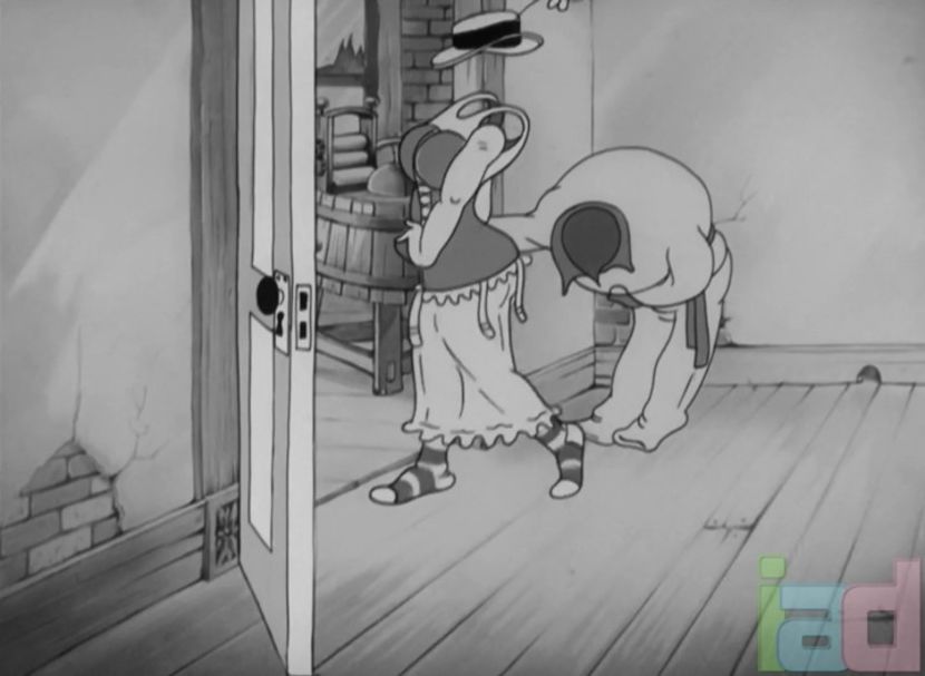 Looney Tunes - Looney Tunes Part 10