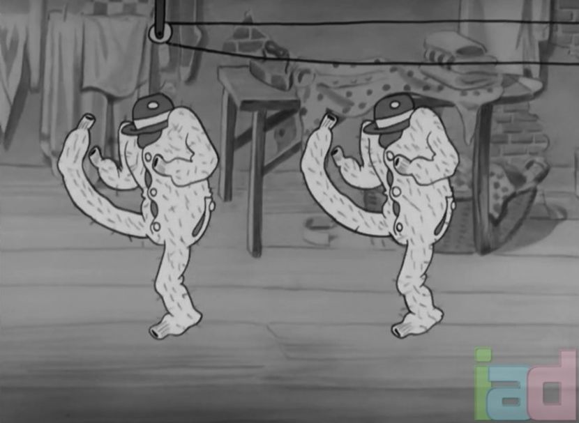 Looney Tunes - Looney Tunes Part 10