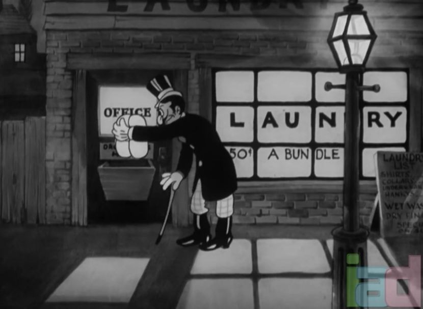 Looney Tunes - Looney Tunes Part 10