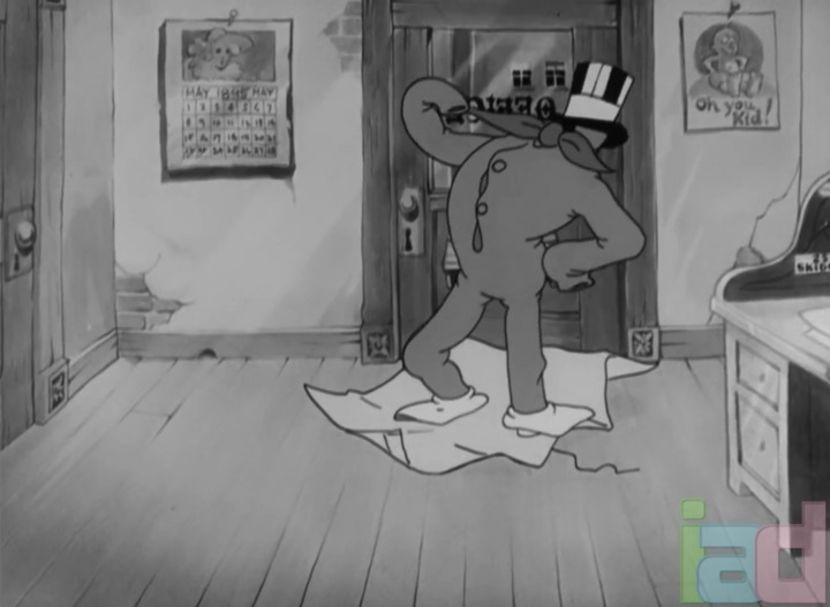 Looney Tunes - Looney Tunes Part 10