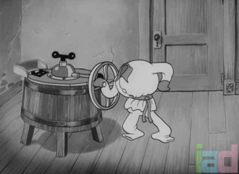 Looney Tunes - Looney Tunes Part 10