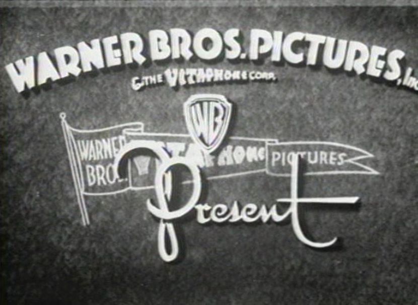 Looney Tunes - Looney Tunes Part 10