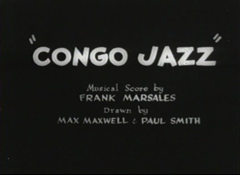 Looney Tunes - Looney Tunes Part 10