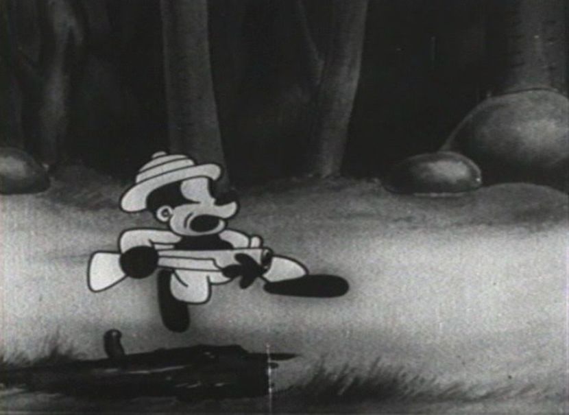 Looney Tunes - Looney Tunes Part 10