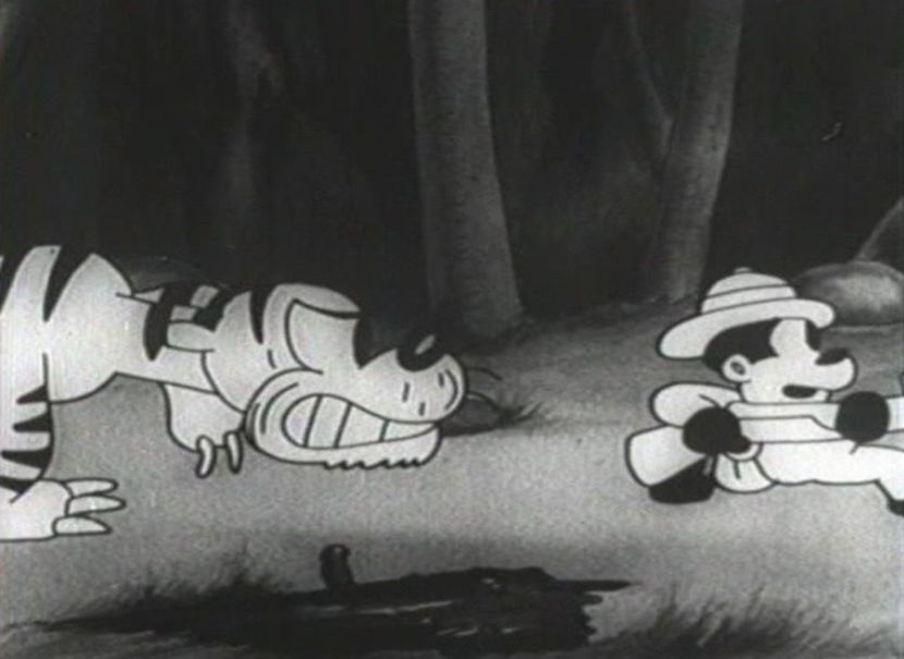 Looney Tunes - Looney Tunes Part 10