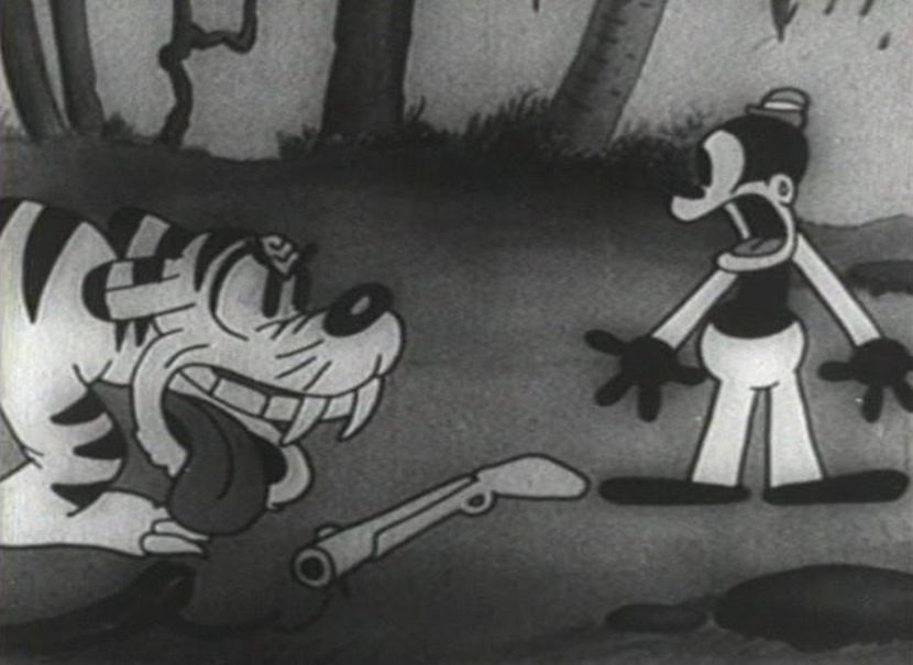 Looney Tunes - Looney Tunes Part 10