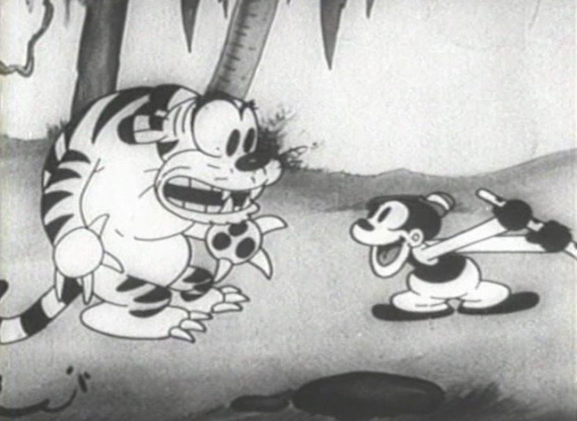 Looney Tunes - Looney Tunes Part 10