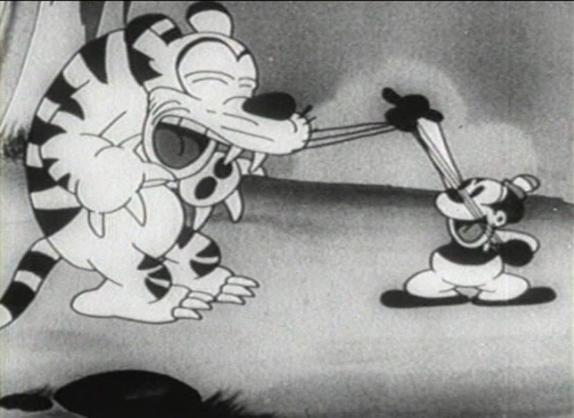 Looney Tunes - Looney Tunes Part 10