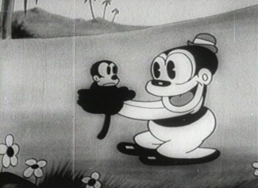 Looney Tunes - Looney Tunes Part 10