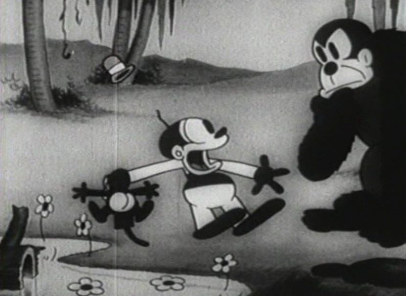 Looney Tunes - Looney Tunes Part 10