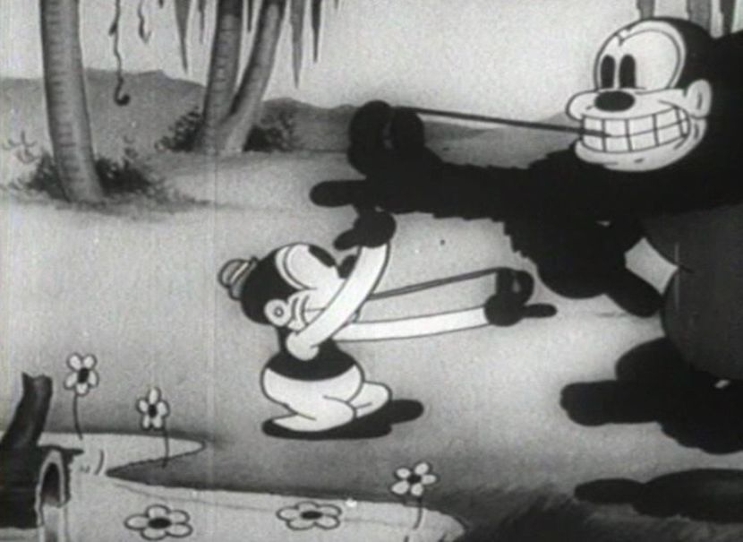 Looney Tunes - Looney Tunes Part 10