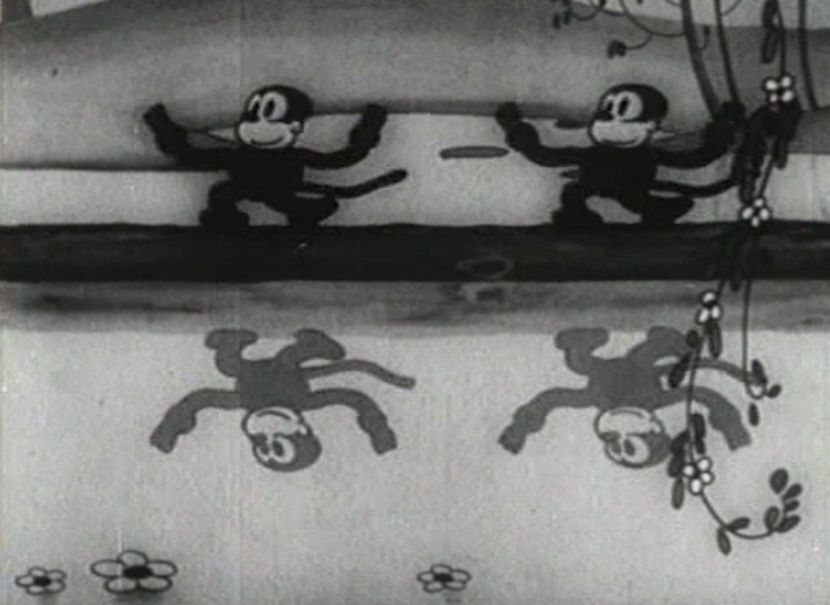 Looney Tunes - Looney Tunes Part 10