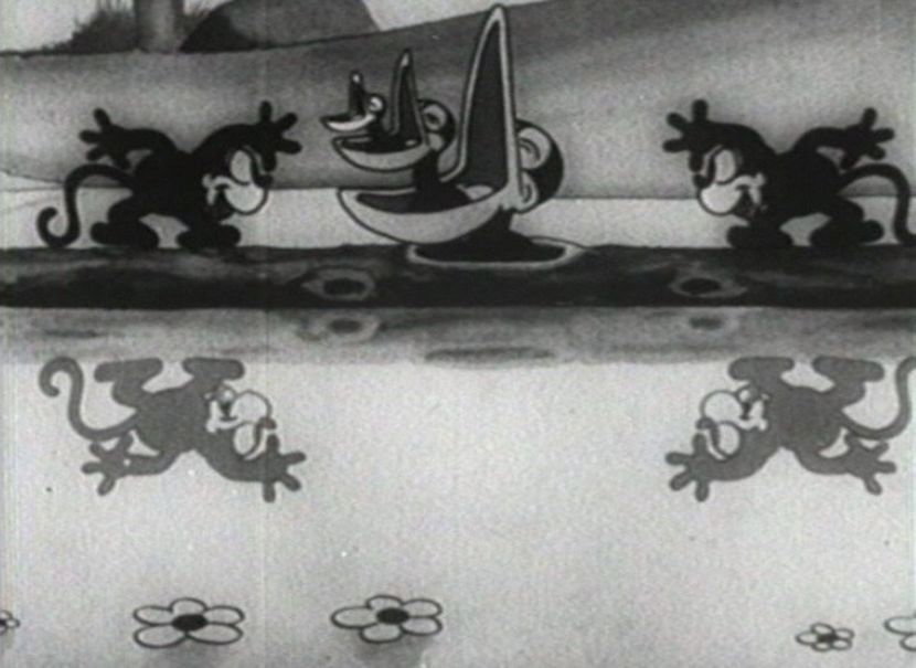 Looney Tunes - Looney Tunes Part 10