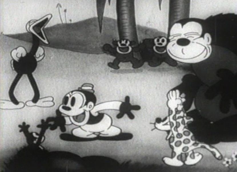 Looney Tunes - Looney Tunes Part 10