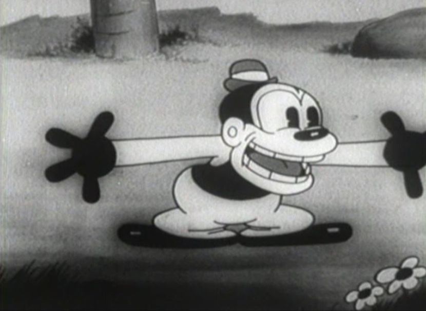 Looney Tunes - Looney Tunes Part 10