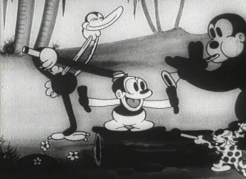 Looney Tunes - Looney Tunes Part 10