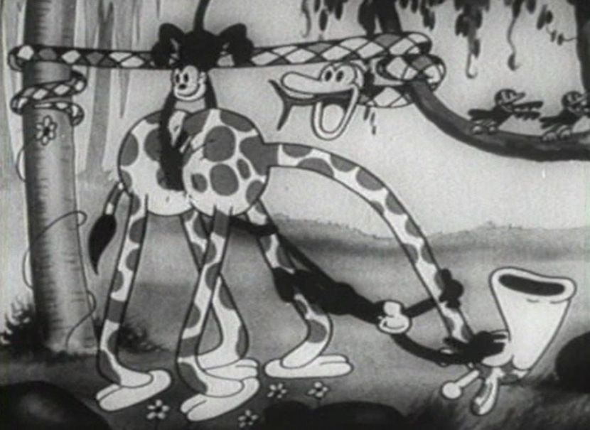 Looney Tunes - Looney Tunes Part 10