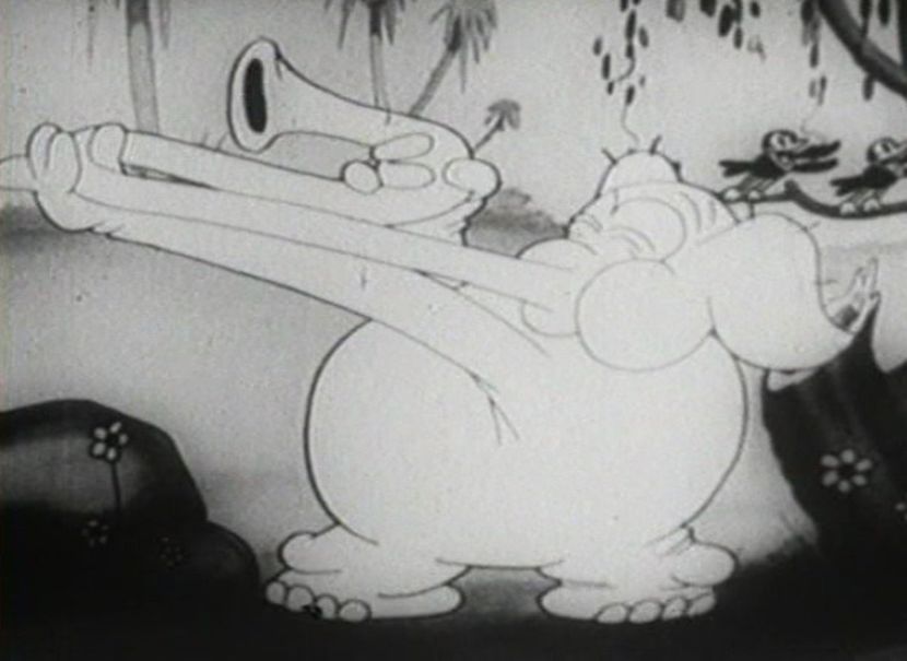 Looney Tunes - Looney Tunes Part 10