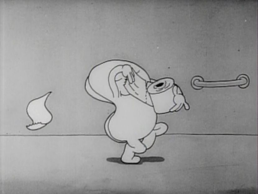 Looney Tunes - Looney Tunes Part 10