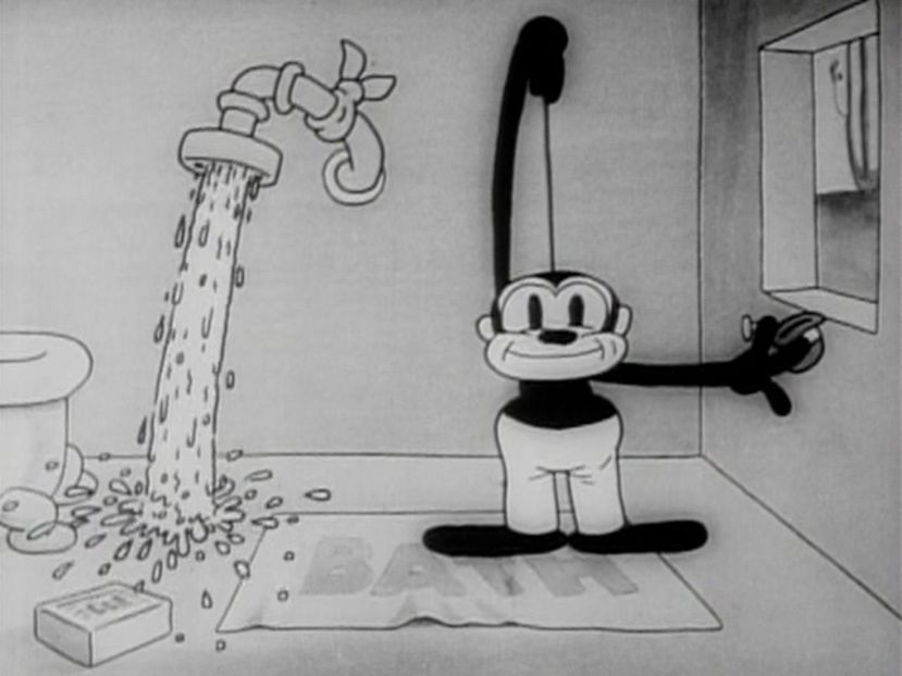 Looney Tunes - Looney Tunes Part 10