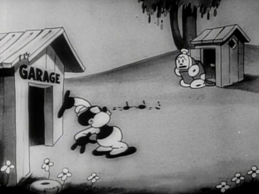 Looney Tunes - Looney Tunes Part 10